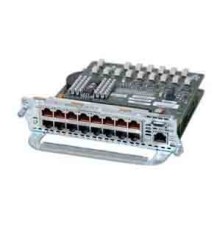 Cisco NME-16ES-1G Cisco NME-16ES-1G